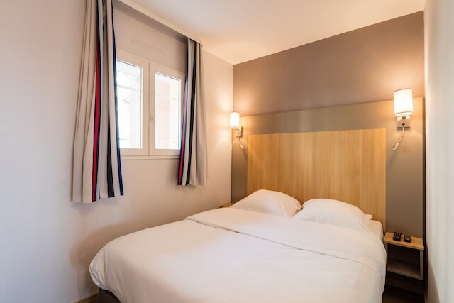 ピエール & バカンス レジデンス ランジュ ガルディアン