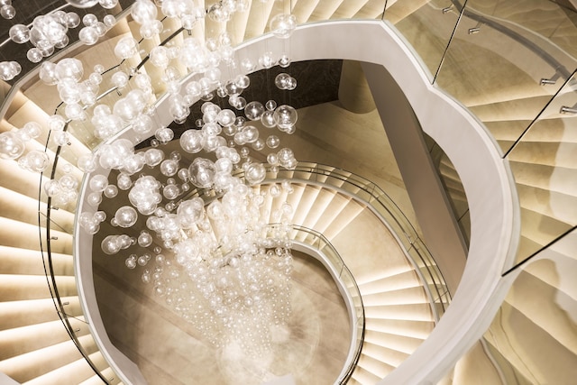 グランドハイアット インチョン