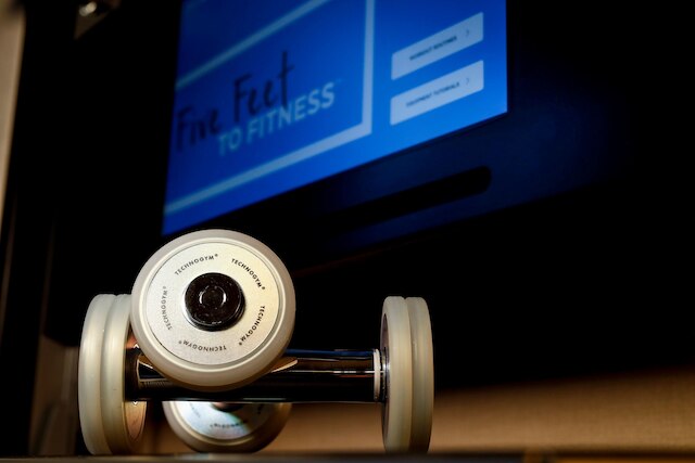 ヒルトン オースチン