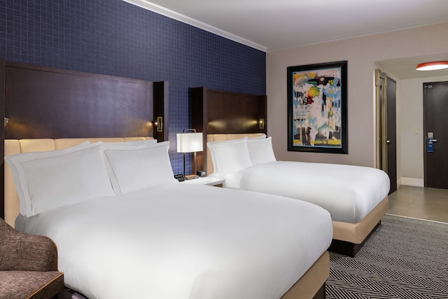 ヒルトン オースチン