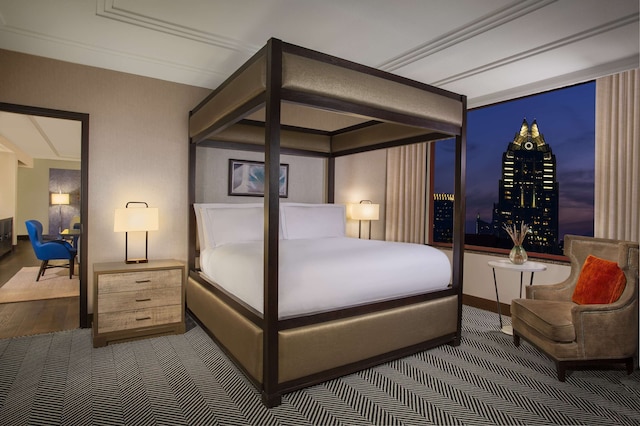 ヒルトン オースチン