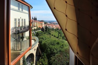 ホテル ケエステンベルグ