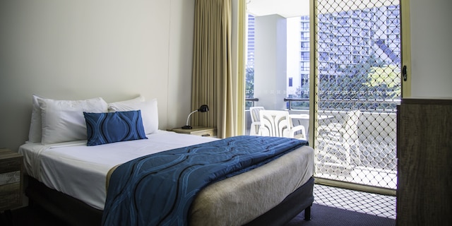 パラダイス アイランド リゾート