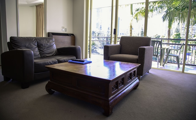 パラダイス アイランド リゾート