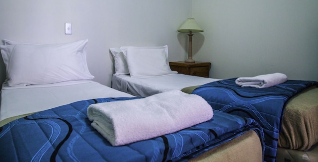 パラダイス アイランド リゾート