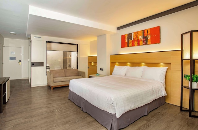 ベイビュー ホテル グアム