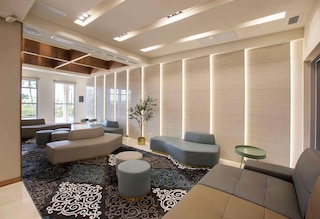 ベイビュー ホテル グアム