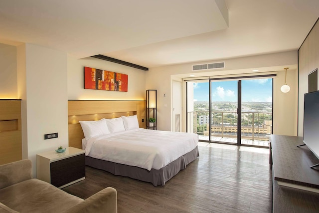 ベイビュー ホテル グアム