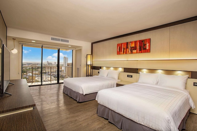 ベイビュー ホテル グアム