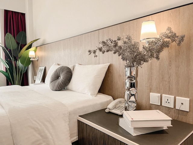 マカオ ホテル S (澳門藝舍)