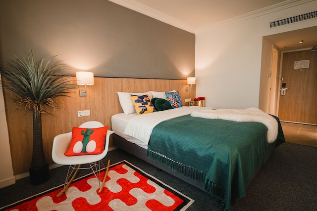 マカオ ホテル S (澳門藝舍)