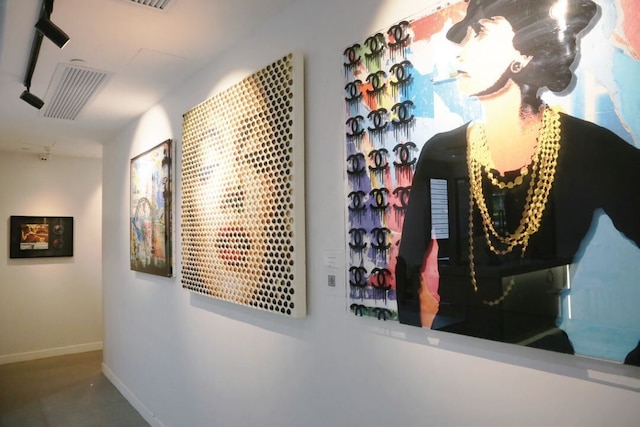 マカオ ホテル S (澳門藝舍)