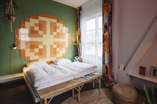 スーパルブーデ アルトナ パラダイス