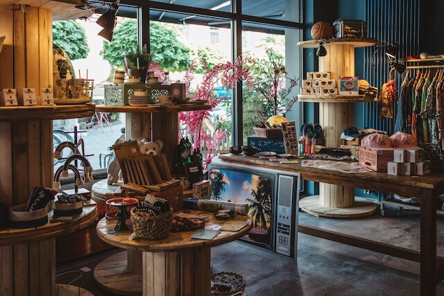 スーパルブーデ アルトナ パラダイス