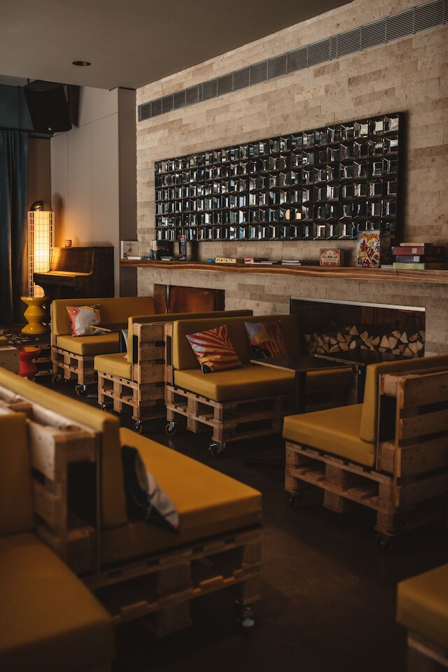 スーパルブーデ アルトナ パラダイス