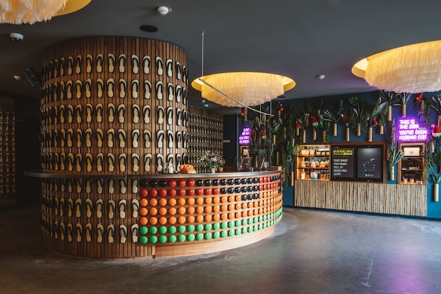 スーパルブーデ アルトナ パラダイス