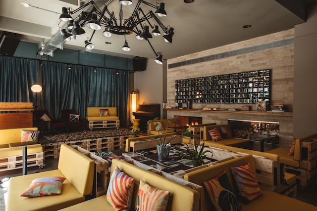 スーパルブーデ アルトナ パラダイス