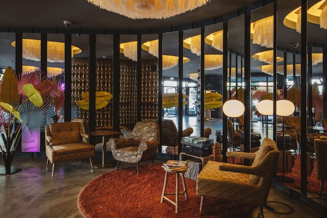 スーパルブーデ アルトナ パラダイス