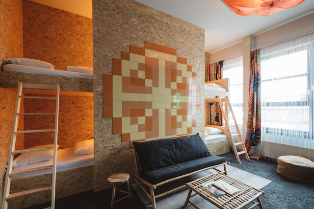 スーパルブーデ アルトナ パラダイス