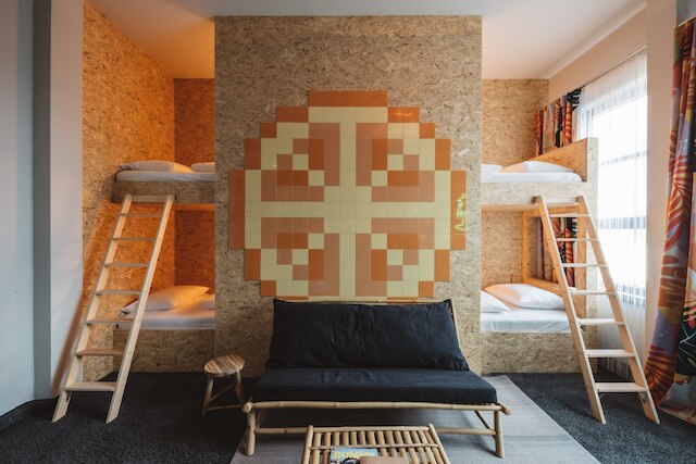 スーパルブーデ アルトナ パラダイス