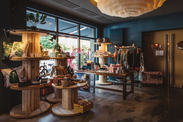 スーパルブーデ アルトナ パラダイス