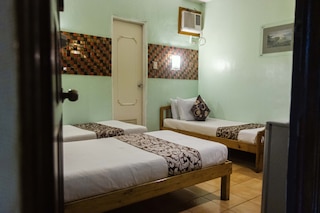 セント イリアンズ イン