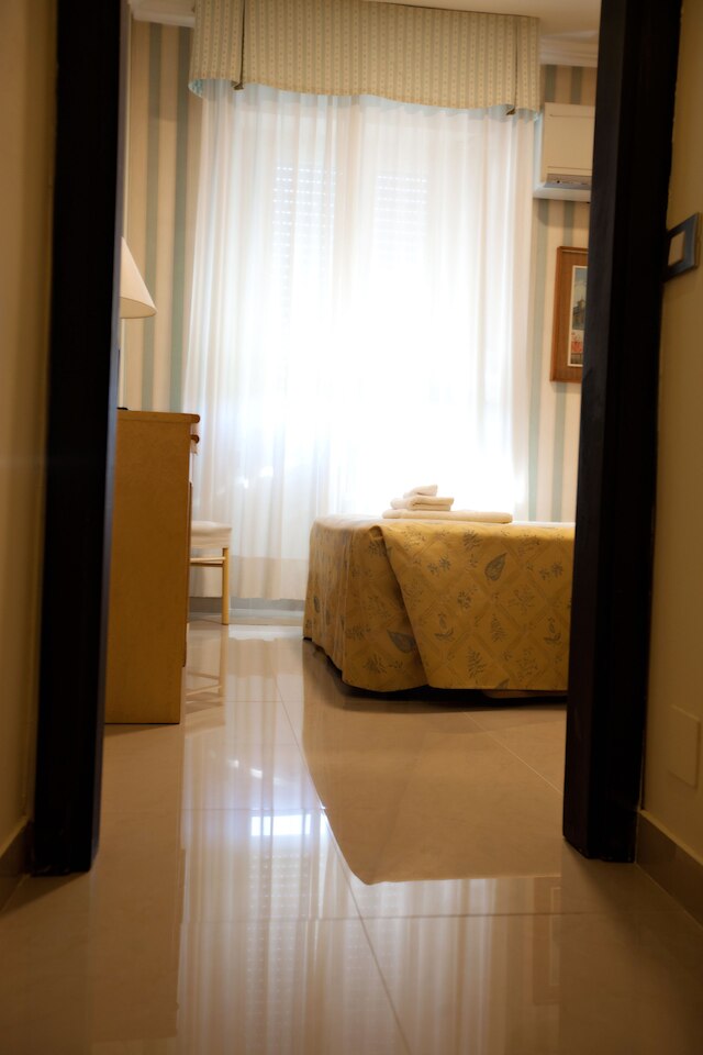 ホテル デイ フィオリ