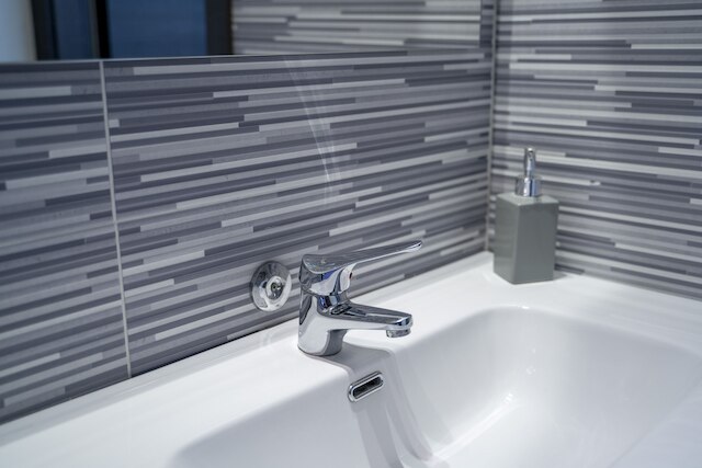 ホテル デイ フィオリ