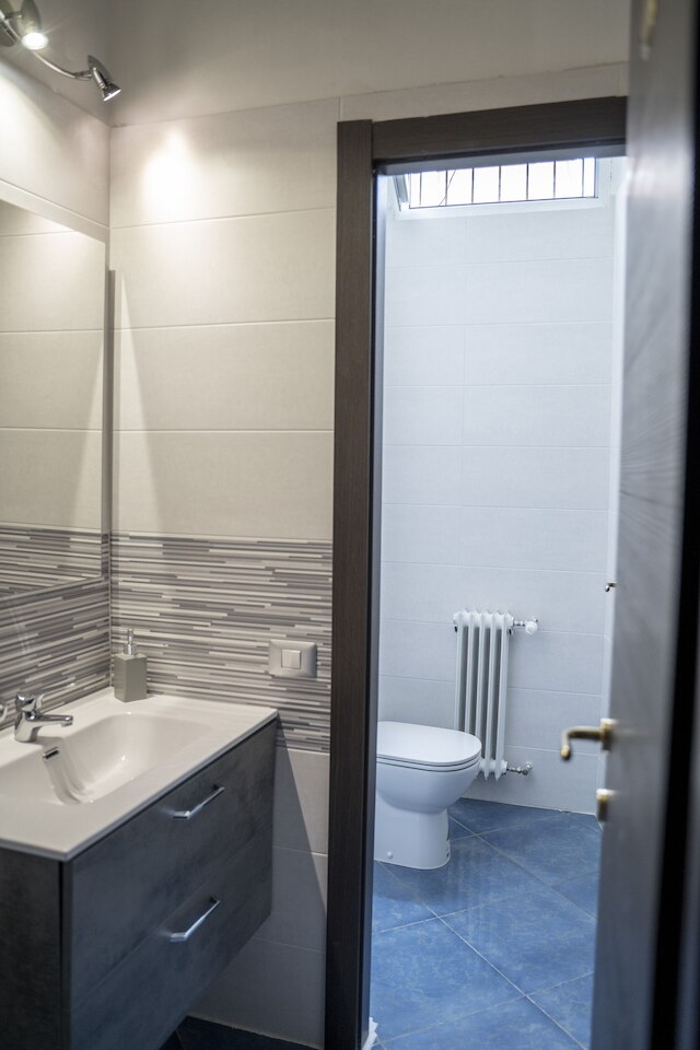 ホテル デイ フィオリ