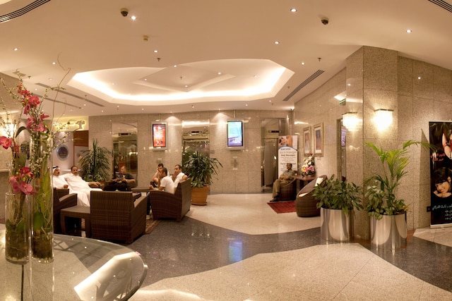 アーヴリホテルディラ