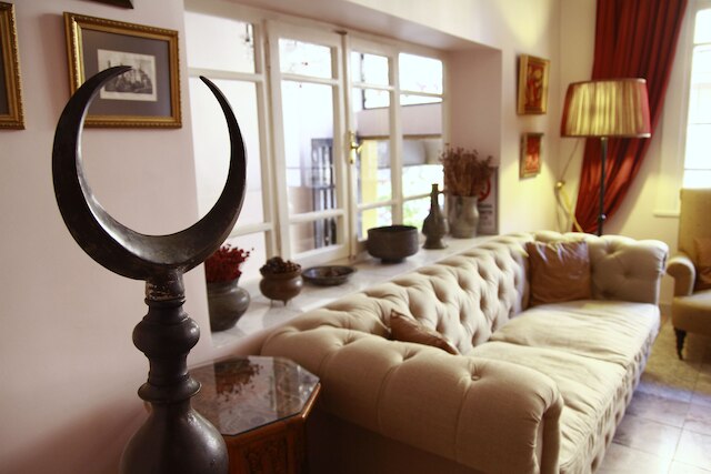 ホテル ウヤン - スペシャル クラス