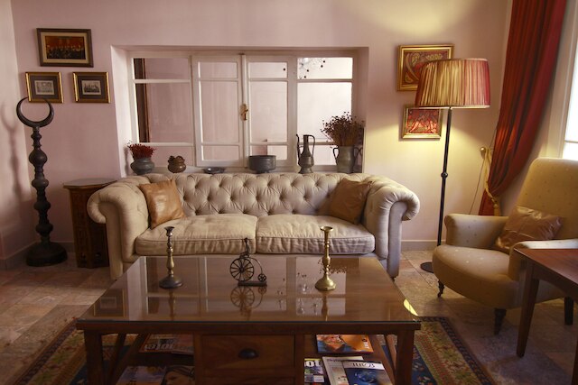 ホテル ウヤン - スペシャル クラス