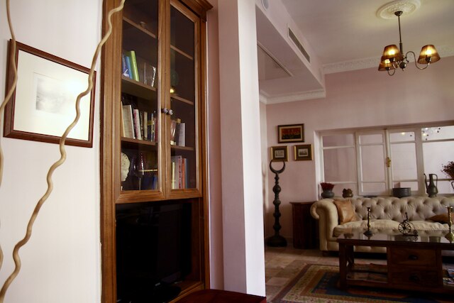 ホテル ウヤン - スペシャル クラス