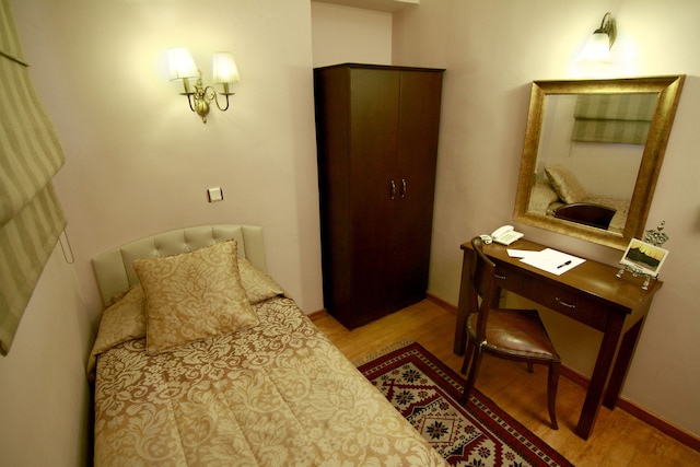 ホテル ウヤン - スペシャル クラス