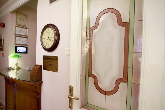 ホテル ウヤン - スペシャル クラス