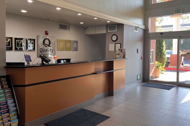 クオリティ イン サンホゼ エアポート / シリコン バレー