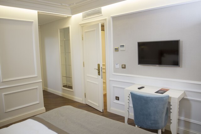 ホテル ミナ– スペシャル クラス