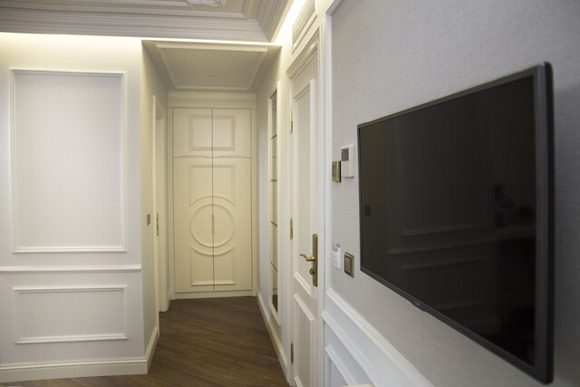 ホテル ミナ– スペシャル クラス