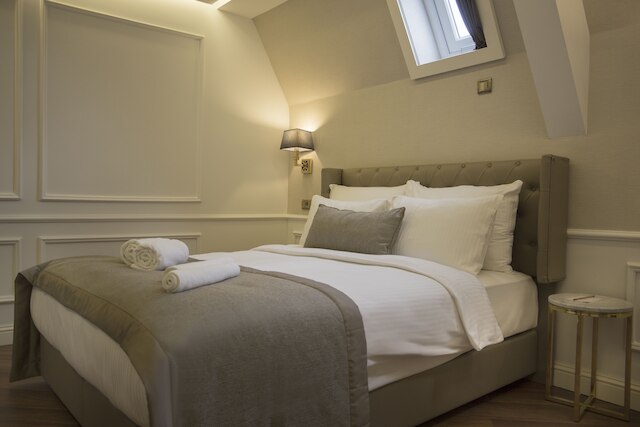 ホテル ミナ– スペシャル クラス