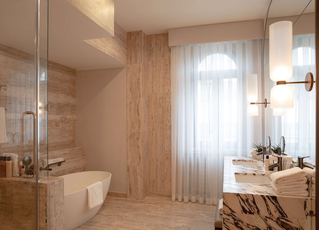 パーク ハイアット ミラノ