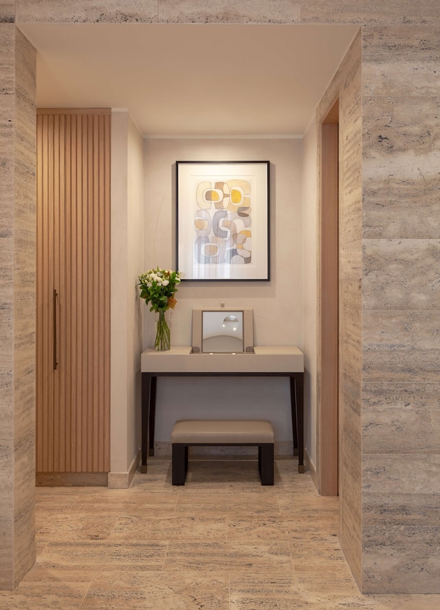 パーク ハイアット ミラノ