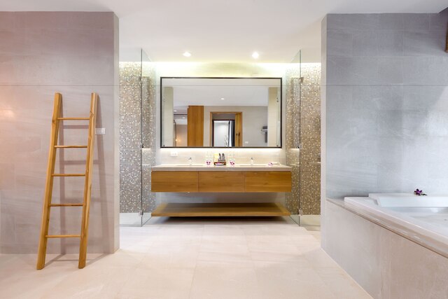 クラビ リゾート