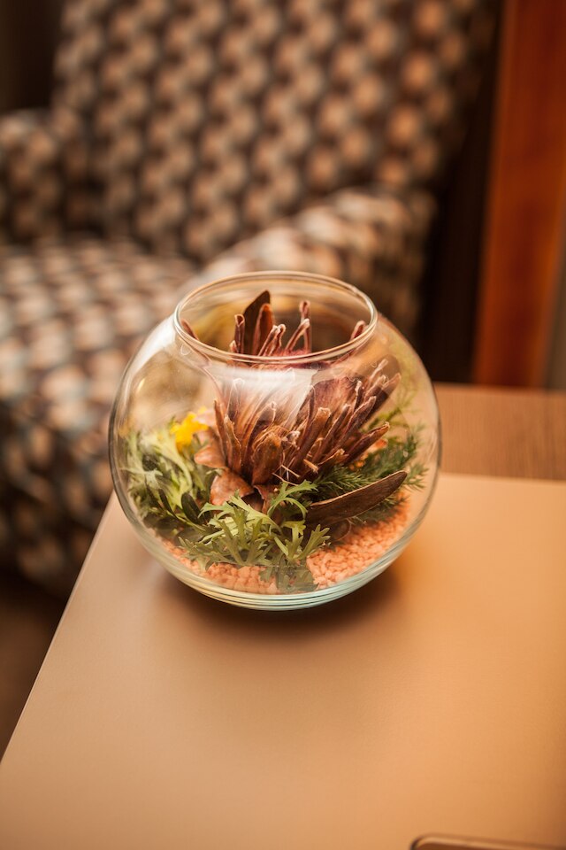 ホテル エキスポ