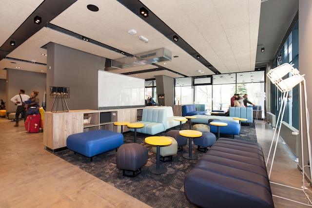 A&O プラハ レア