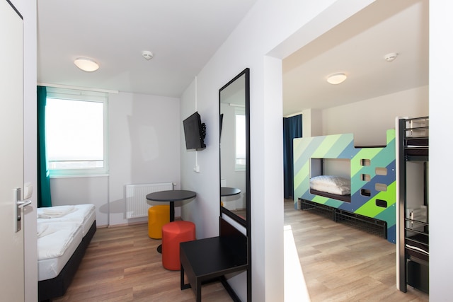 A&O プラハ レア