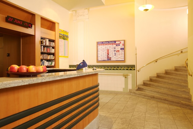 ホテル ツィプサー