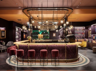 ナウミ スタジオ ウェリントン