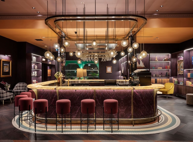 ナウミ スタジオ ウェリントン