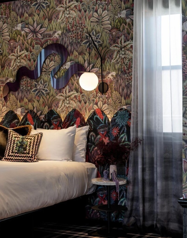 ナウミ スタジオ ウェリントン