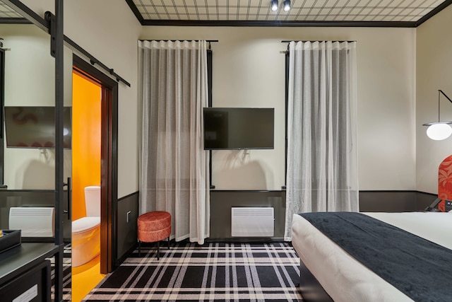 ナウミ スタジオ ウェリントン